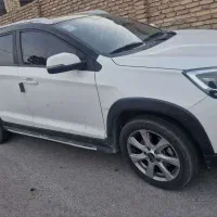 ام وی ام x22