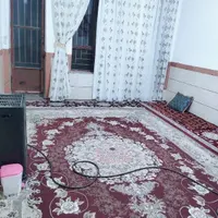 ویلا در لاله زار|اجارهٔ کوتاه‌مدت ویلا و باغ|بافت, |دیوار