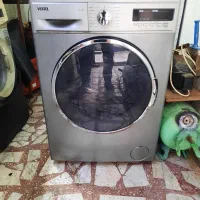 وستل هشت کیلویی