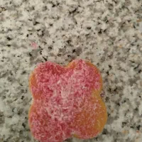 شیرینی تازه به قیمت کارگاهی|خوردنی و آشامیدنی|یزد, |دیوار