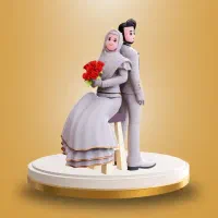 خریدار وام ازدواج ، فرزندآوری