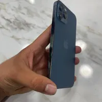 12pro max zaa|موبایل|بوکان, |دیوار