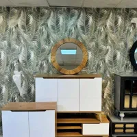 اینه و کنسول /ونوس / کیفیتA++