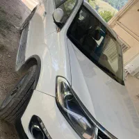 مسافر به مشهد