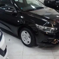 تارا دنده ی بی رنگ مدل1402