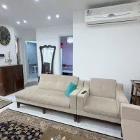 فروش واحد بلوارناهارخوران ویودار