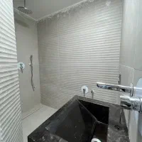 اجاره ۱۳۰ متری دو‌خواب، تاپ لوکیشن اقدسیه گلزار|اجارهٔ آپارتمان|تهران, اقدسیه|دیوار