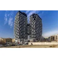 1000-متر-عرض-40-بهترین-فرعی-قابلیت-11-طبقه