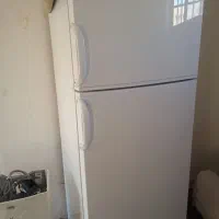 یخچال و ابگرمکن