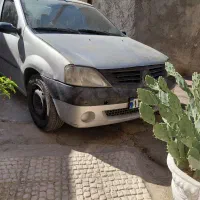 ال نود E2 مدل 87