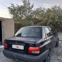 131 LE مدل 92