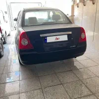 ام وی ام 530 مدل 1390