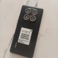 گوشی شیاموی نوت 14