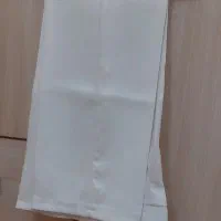 مانتو شلوار