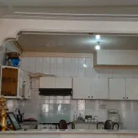 ویلایی|فروش خانه و ویلا|قم, زاویه|دیوار