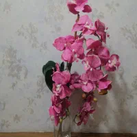 گل مصنوعی