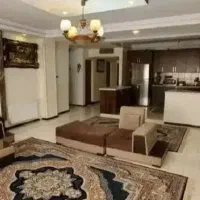 اپارتمان-فول-پردیس-محله-دو