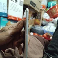 دوعدد گوشی کارکرده‌ی درحده نو|موبایل|قزوین, |دیوار