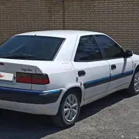 فروش زانتیا2000