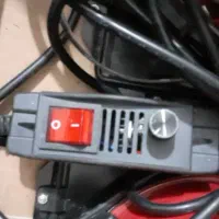 نور فیلمبرداری|دوربین عکاسی و فیلمبرداری|بوشهر, |دیوار