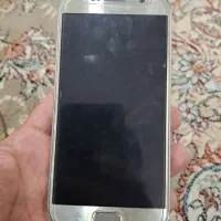 گوشی سامسونگ s6