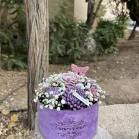 شمع|صنایع دستی و سایر لوازم تزئینی|یزد, |دیوار