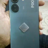 گوشی پوکو۶۵c