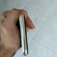 ایفون xs256|موبایل|اهواز, کوی راه کربلا|دیوار