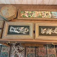 تابلو نفیس
