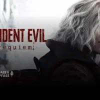 رزیدنت جدید برای ایکس باکس و پلی استیشن