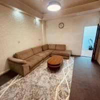 اجاره سوئیت اپارتمان مبله