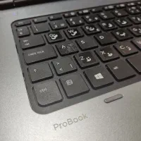 لپ تاب HP|رایانه همراه|چالوس, |دیوار