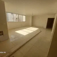 منزل-103-متر-طبقه-اول-به-صورت-شرکتی-و-خام