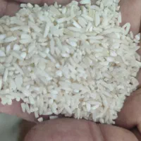 برنج هاشمی و چای اصل و زیتون گیلانی|خوردنی و آشامیدنی|نسیمشهر, |دیوار