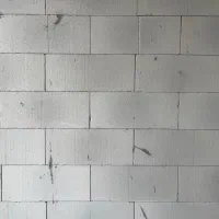 نمایندگی انحصاری هبلکس رضوی