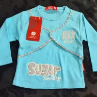 دخترانه نو|کفش و لباس بچه|شهرکرد, |دیوار