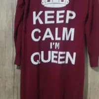 بافت جلو باز