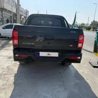 کی ام سی تی ۸ مدل ۴۰۲ کارکرد ۳۹۰۰۰|خودرو سواری و وانت|مرودشت, فاز اول شهرک فرهنگیان|دیوار