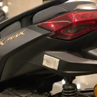 x max 1403|موتورسیکلت|تهران, نارمک جنوبی|دیوار