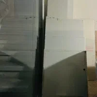 فروش فوری چوب و MDF اضافه از کابینت سازی|مصالح و تجهیزات ساختمان|تهران, شهرک فرهنگیان|دیوار