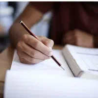 مشاوره کنکور