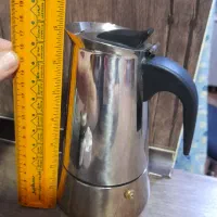 موکا پاد استیل