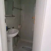 ۵۵ متر  یک خواب شیک تخلیه مجرداجاره مدهیم