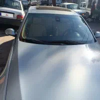 بی ام و 320ای ترخیص 2009|خودرو سواری و وانت|قزوین, |دیوار