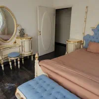 باغ ویلا اجاره ای ، استخر آبگرم، تولد