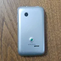 مینی موبایل|موبایل|تهران, سلیمانی|دیوار