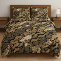 لحاف و روتختی روبالشی روبالشتی به قیمت عمده تخفیف|سرویس روتختی|اصفهان, شهریار|دیوار