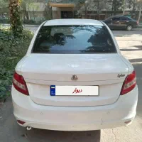 ساینا مدل ۹۵
