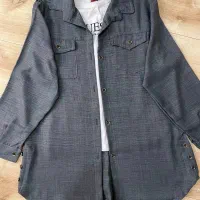 لباس جدید شیک و مناسب