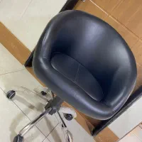 صندلی جک دار